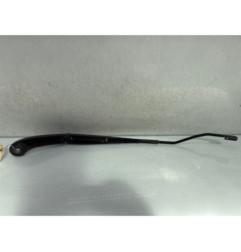 Bras essuie glace avant gauche CITROEN JUMPY 2