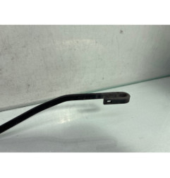 Bras essuie glace avant gauche CITROEN JUMPY 2