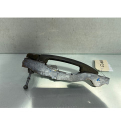Poignee porte coffre droit CITROEN JUMPY 2