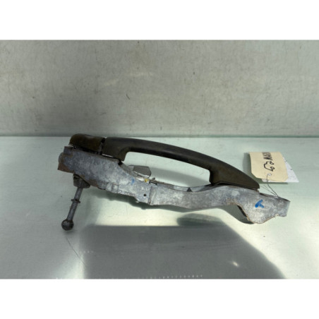 Poignee porte coffre droit CITROEN JUMPY 2