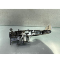 Poignee porte coffre droit CITROEN JUMPY 2