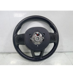 Volant FIAT TIPO 2