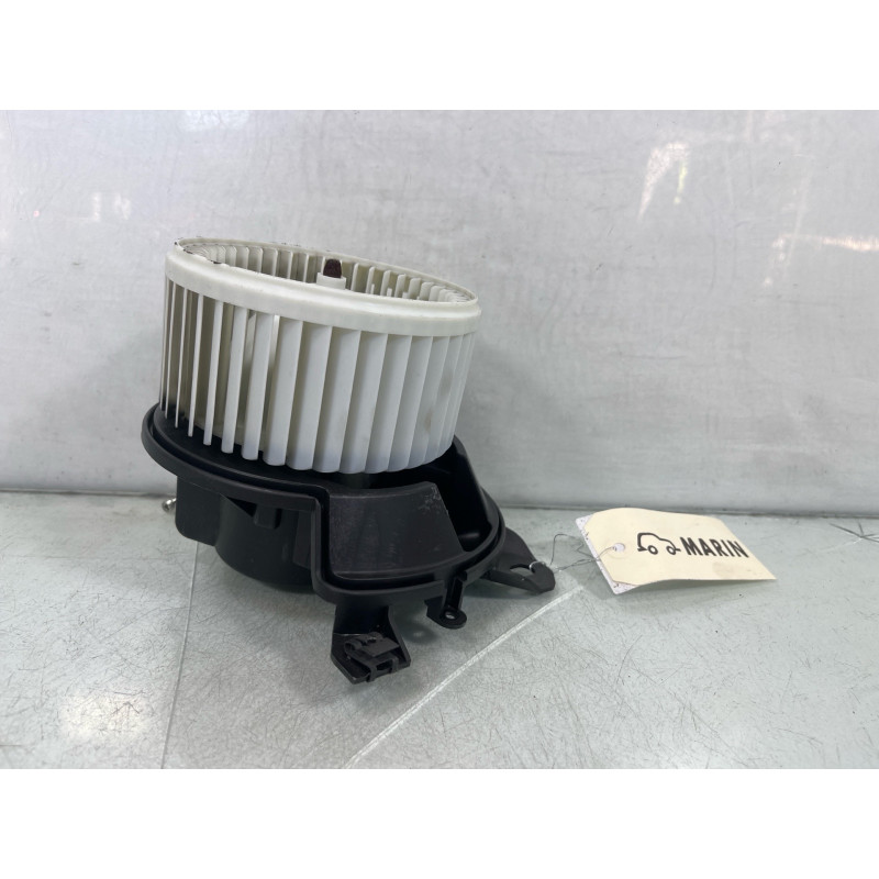 Pulseur d'air FIAT TIPO 2 Photo n°3