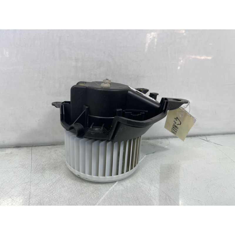 Pulseur d'air FIAT TIPO 2 Photo n°4