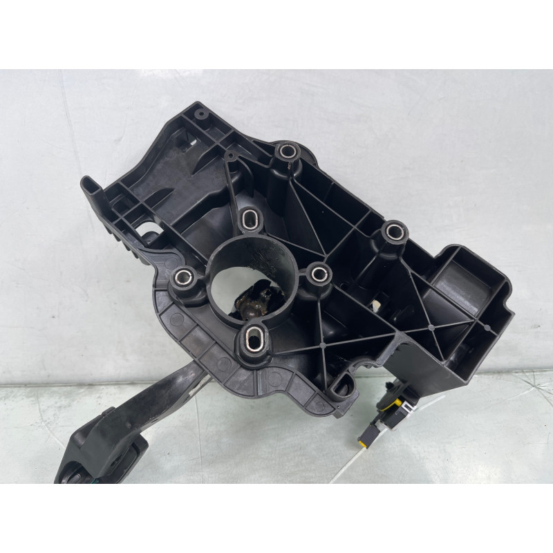 Pedale de frein FIAT TIPO 2 Photo n°4