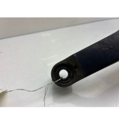 Bras essuie glace avant droit TOYOTA COROLLA VERSO 2