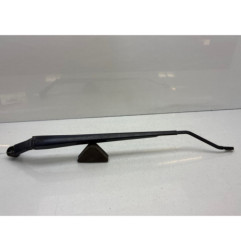 Bras essuie glace avant droit TOYOTA COROLLA VERSO 2
