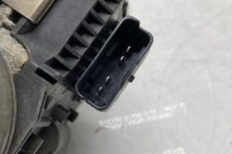 Moteur essuie glace avant droit PEUGEOT 407