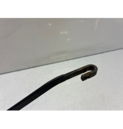 Bras essuie glace avant droit TOYOTA COROLLA VERSO 2