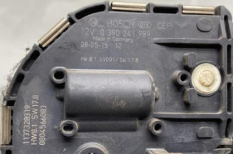 Moteur essuie glace avant droit PEUGEOT 407