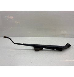 Bras essuie glace avant gauche TOYOTA COROLLA VERSO 2