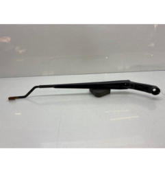 Bras essuie glace avant gauche TOYOTA COROLLA VERSO 2