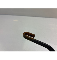 Bras essuie glace avant gauche TOYOTA COROLLA VERSO 2