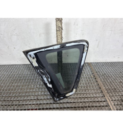 Custode arriere droit TOYOTA COROLLA VERSO 2 Photo n°1