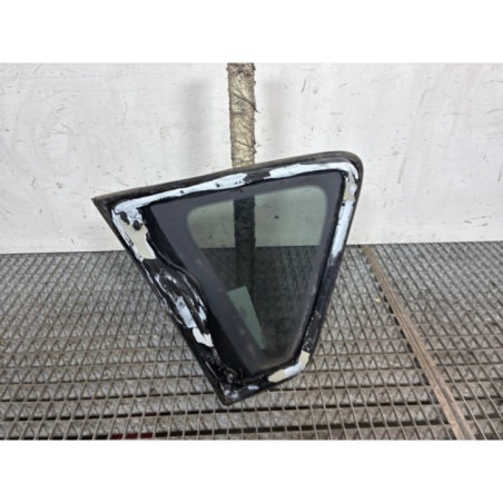 Custode arriere droit TOYOTA COROLLA VERSO 2 Photo n°1
