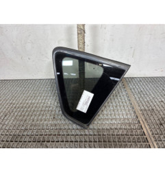 Custode arriere droit TOYOTA COROLLA VERSO 2