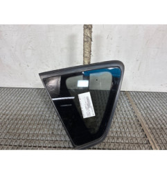 Custode arriere gauche TOYOTA COROLLA VERSO 2 Photo n°1