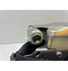 Pretensionneur de ceinture avant gauche TOYOTA COROLLA VERSO 2