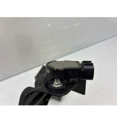 Pedale d'accelerateur TOYOTA COROLLA VERSO 2