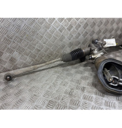 Cremaillere assistee TOYOTA COROLLA VERSO 2