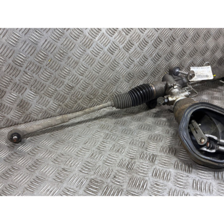 Cremaillere assistee TOYOTA COROLLA VERSO 2