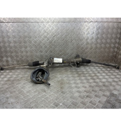 Cremaillere assistee TOYOTA COROLLA VERSO 2