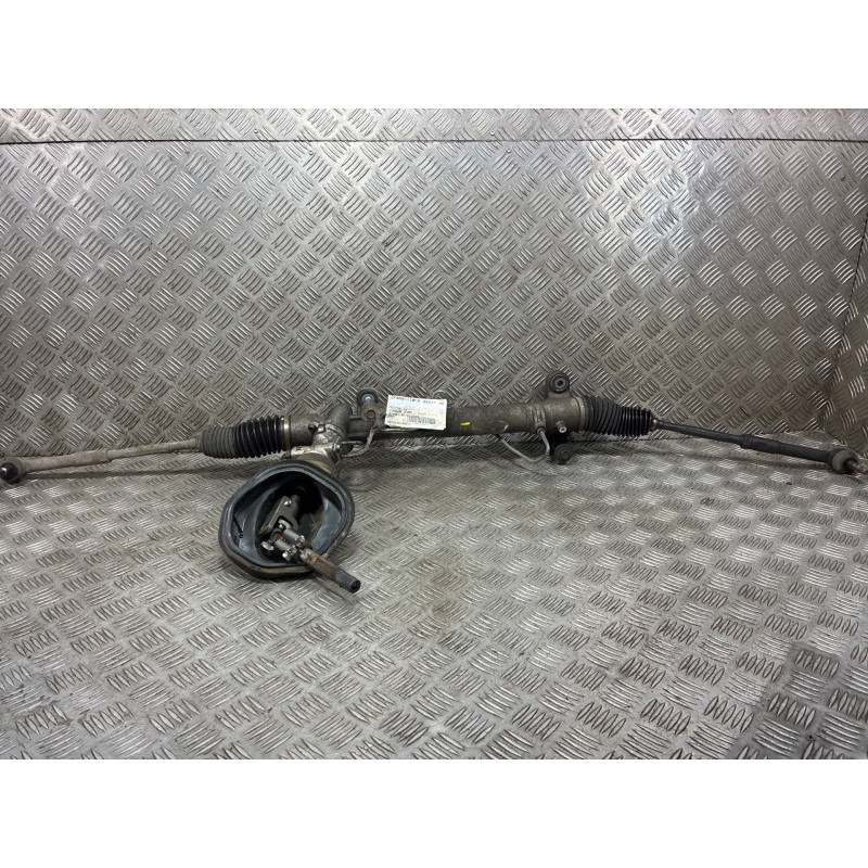 Cremaillere assistee TOYOTA COROLLA VERSO 2 Photo n°3