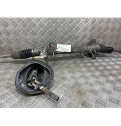 Cremaillere assistee TOYOTA COROLLA VERSO 2