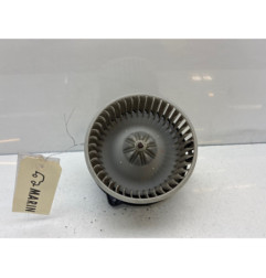 Pulseur d'air TOYOTA COROLLA VERSO 2