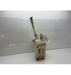 Vase de lave glace TOYOTA COROLLA VERSO 2 Photo n°1