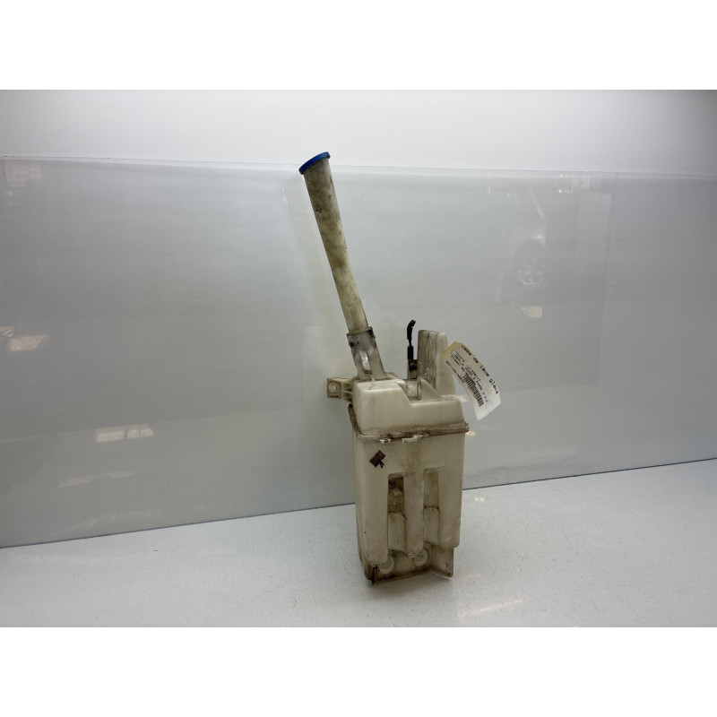 Vase de lave glace TOYOTA COROLLA VERSO 2 Photo n°1