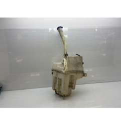 Vase de lave glace TOYOTA COROLLA VERSO 2