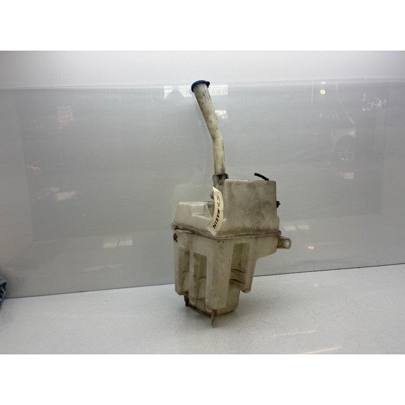 Vase de lave glace TOYOTA COROLLA VERSO 2 Photo n°2