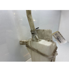 Vase de lave glace TOYOTA COROLLA VERSO 2
