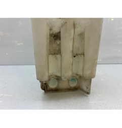 Vase de lave glace TOYOTA COROLLA VERSO 2