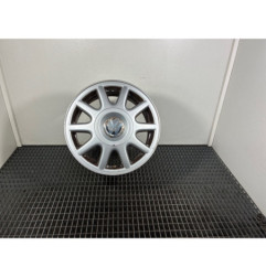 Jante VOLKSWAGEN SHARAN 1