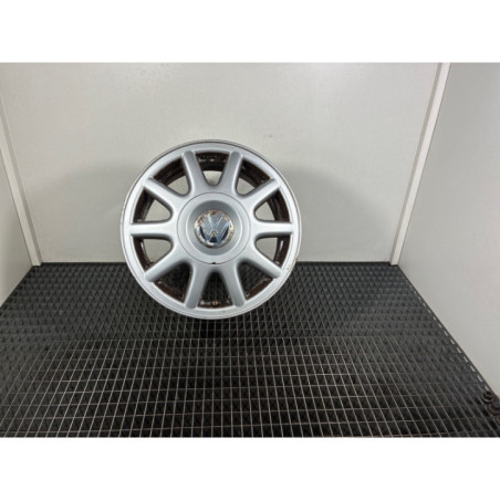 Jante VOLKSWAGEN SHARAN 1