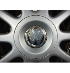 Jante VOLKSWAGEN SHARAN 1