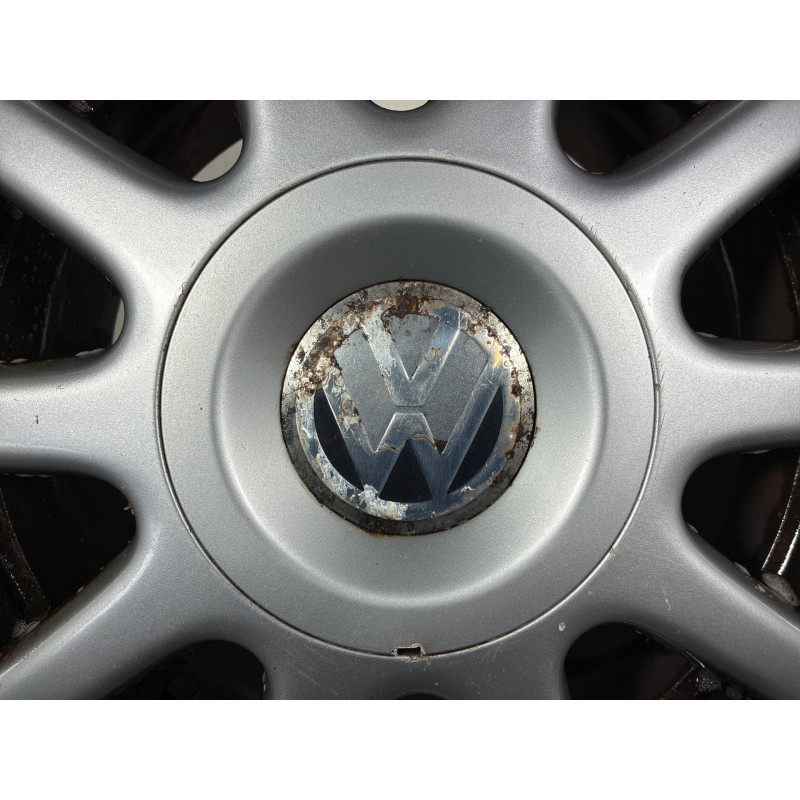 Jante VOLKSWAGEN SHARAN 1 Photo n°3