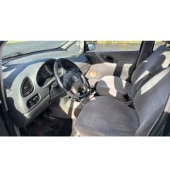 Jante VOLKSWAGEN SHARAN 1