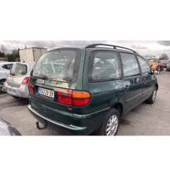 Jante VOLKSWAGEN SHARAN 1