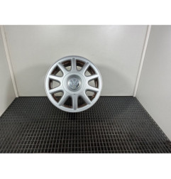 Jante VOLKSWAGEN SHARAN 1 Photo n°1