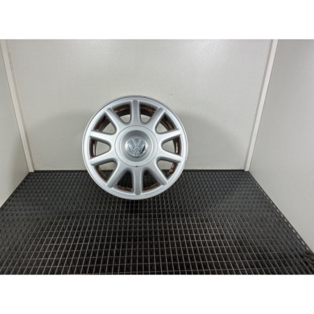 Jante VOLKSWAGEN SHARAN 1 Photo n°1