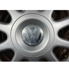 Jante VOLKSWAGEN SHARAN 1