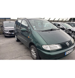 Jante VOLKSWAGEN SHARAN 1