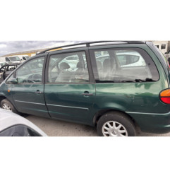 Jante VOLKSWAGEN SHARAN 1