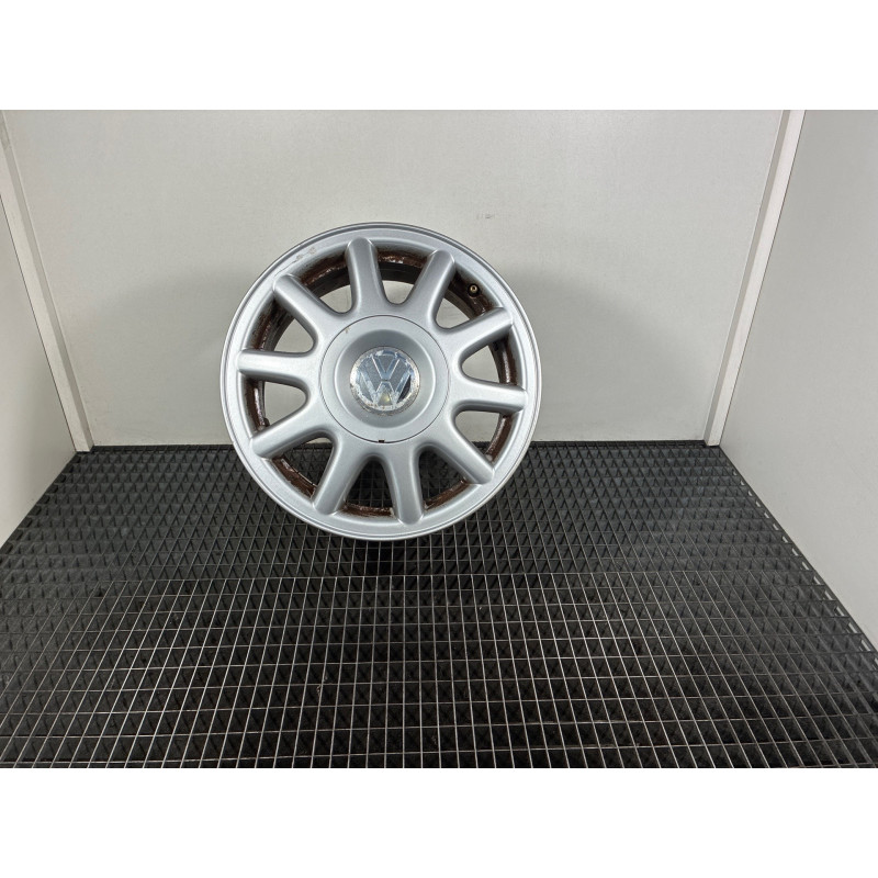 Jante VOLKSWAGEN SHARAN 1 Photo n°1
