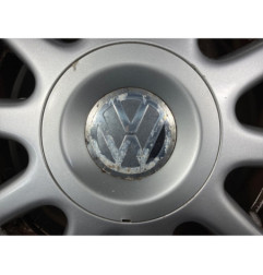 Jante VOLKSWAGEN SHARAN 1