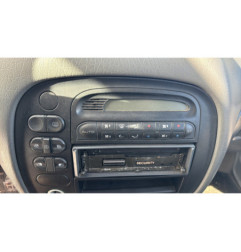 Jante VOLKSWAGEN SHARAN 1