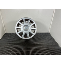 Jante VOLKSWAGEN SHARAN 1 Photo n°1